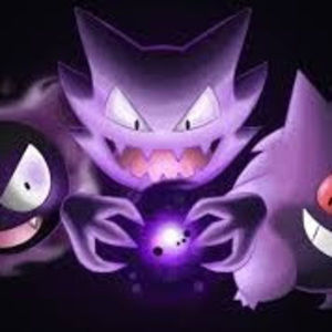 Meet your Posher, Jackson